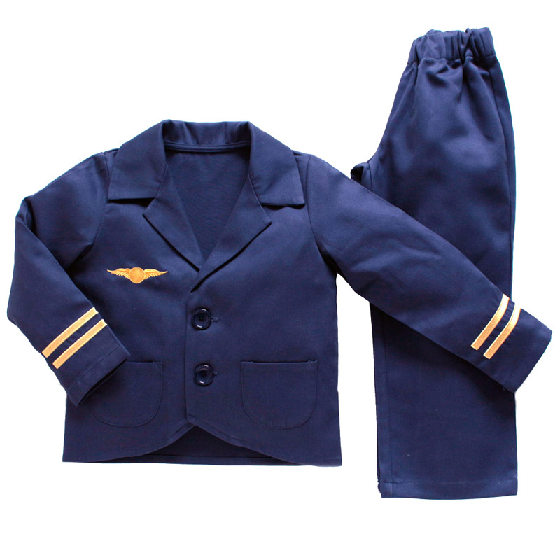 childrens-pilot-dramatic-play-costume-for-early-years-nursery-and-reception UK